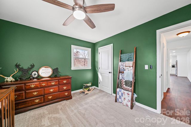 4083 Hord Road, Sharon, SC 29742