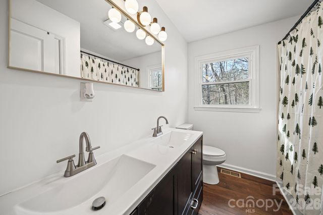 4083 Hord Road, Sharon, SC 29742