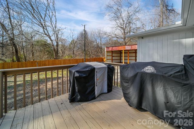 4083 Hord Road, Sharon, SC 29742