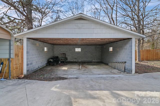 4083 Hord Road, Sharon, SC 29742