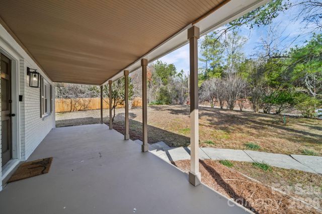 4083 Hord Road, Sharon, SC 29742