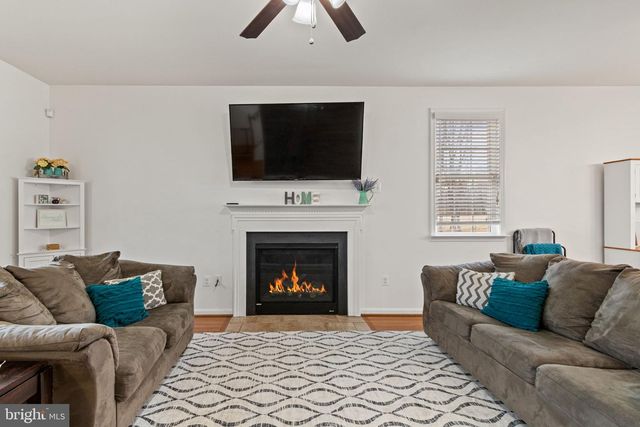 11055 RANSOM LN, Bealeton, VA 22712