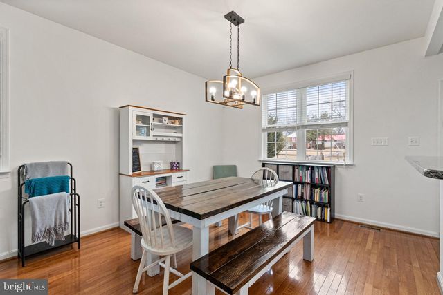 11055 RANSOM LN, Bealeton, VA 22712