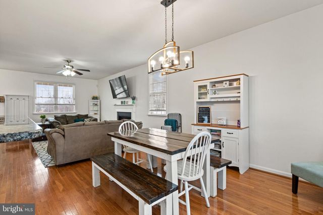 11055 RANSOM LN, Bealeton, VA 22712