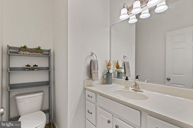 11055 RANSOM LN, Bealeton, VA 22712