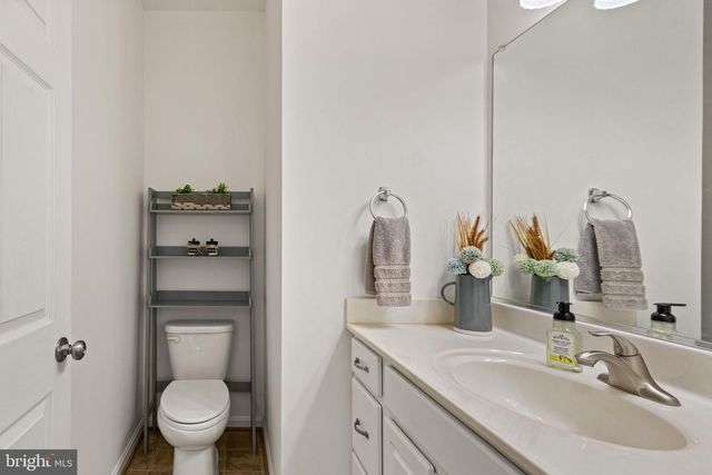 11055 RANSOM LN, Bealeton, VA 22712