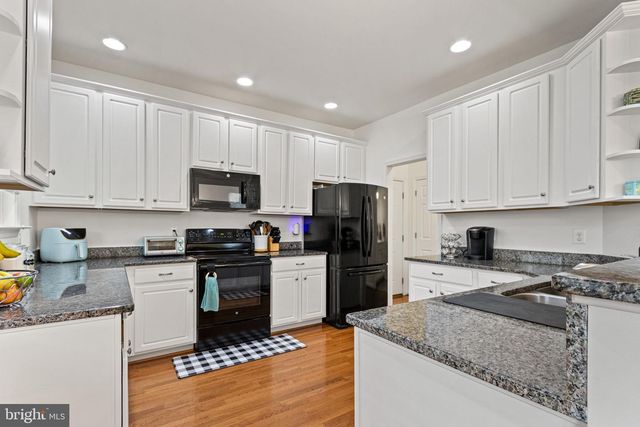 11055 RANSOM LN, Bealeton, VA 22712