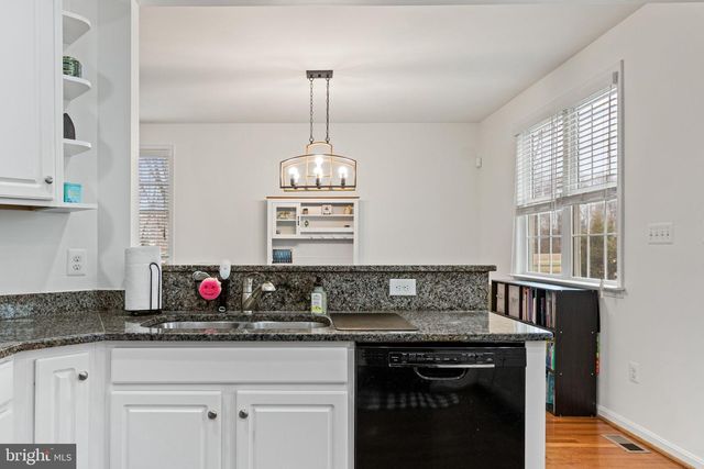 11055 RANSOM LN, Bealeton, VA 22712