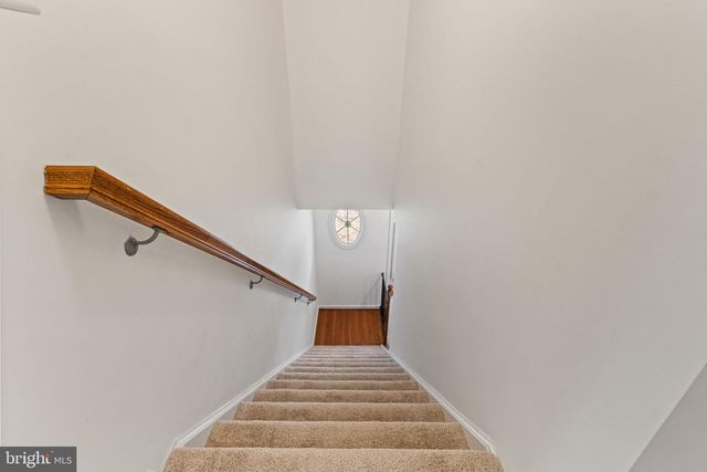 11055 RANSOM LN, Bealeton, VA 22712