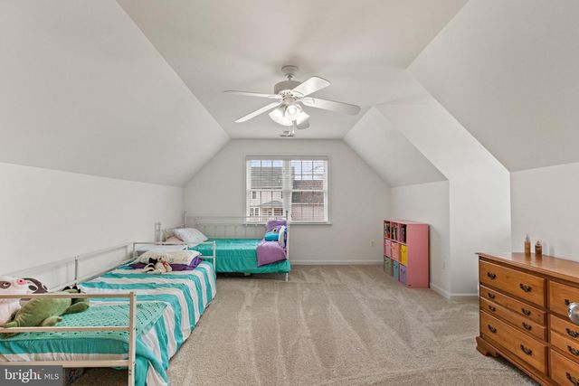 11055 RANSOM LN, Bealeton, VA 22712