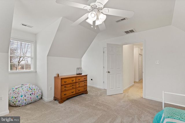 11055 RANSOM LN, Bealeton, VA 22712