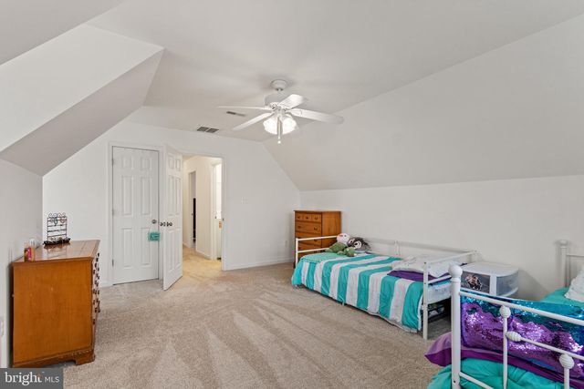 11055 RANSOM LN, Bealeton, VA 22712