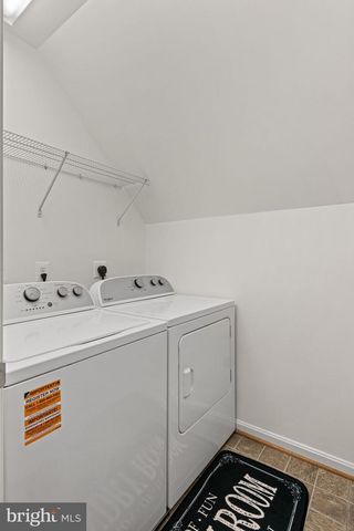 11055 RANSOM LN, Bealeton, VA 22712