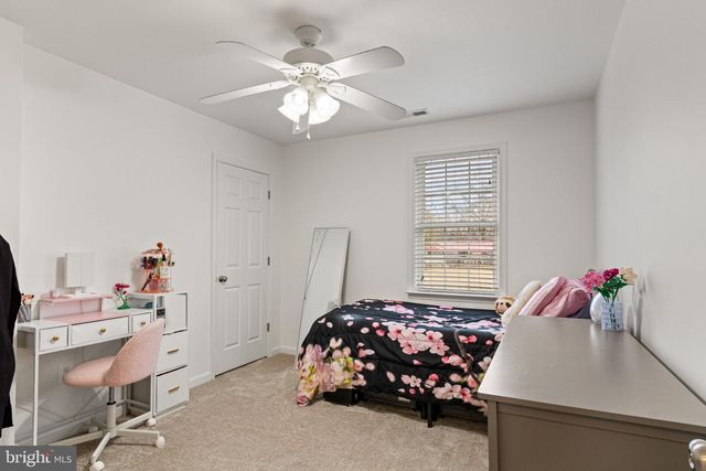 11055 RANSOM LN, Bealeton, VA 22712