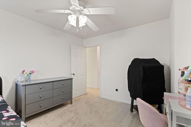 11055 RANSOM LN, Bealeton, VA 22712