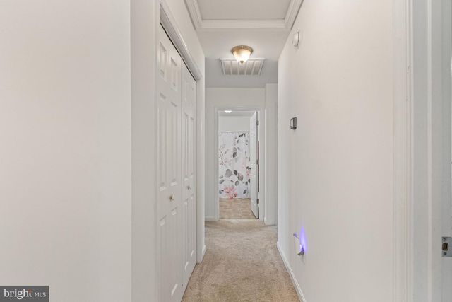 11055 RANSOM LN, Bealeton, VA 22712