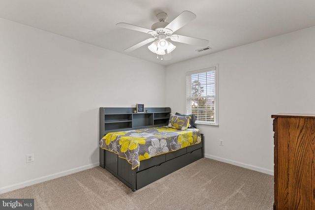 11055 RANSOM LN, Bealeton, VA 22712