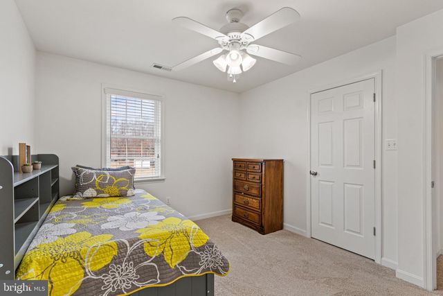 11055 RANSOM LN, Bealeton, VA 22712