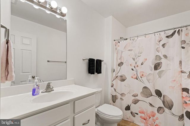 11055 RANSOM LN, Bealeton, VA 22712