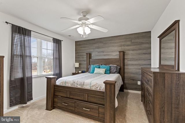 11055 RANSOM LN, Bealeton, VA 22712