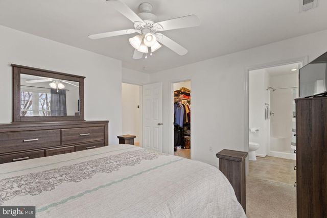 11055 RANSOM LN, Bealeton, VA 22712