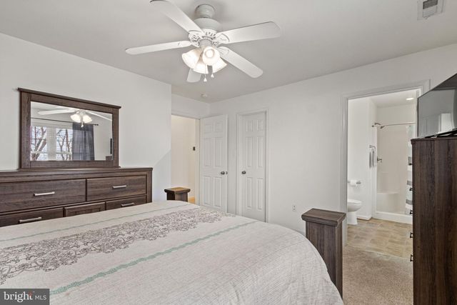 11055 RANSOM LN, Bealeton, VA 22712