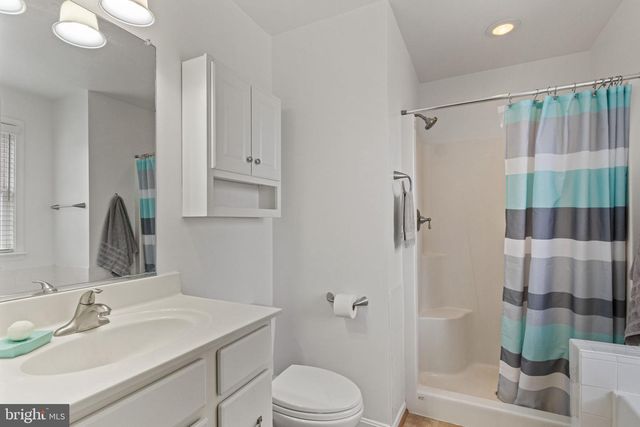 11055 RANSOM LN, Bealeton, VA 22712