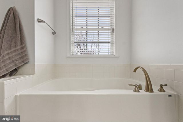 11055 RANSOM LN, Bealeton, VA 22712