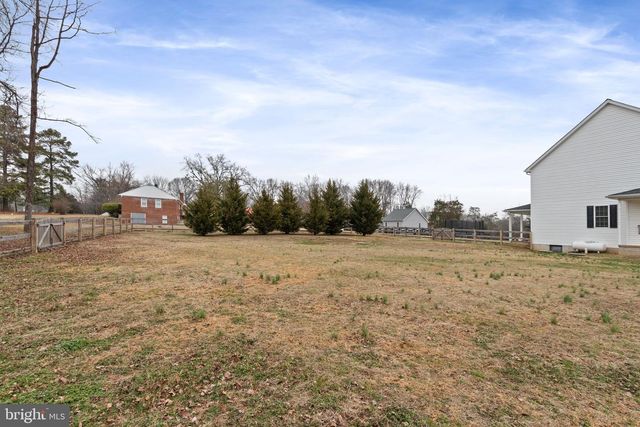 11055 RANSOM LN, Bealeton, VA 22712