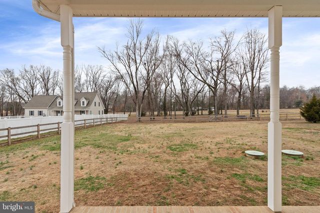 11055 RANSOM LN, Bealeton, VA 22712