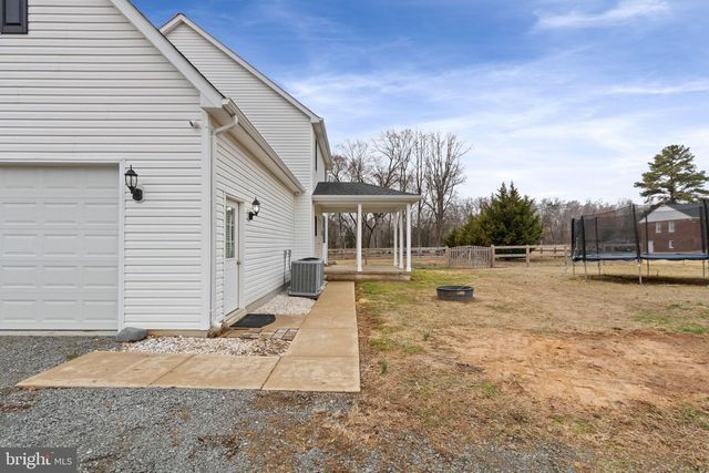 11055 RANSOM LN, Bealeton, VA 22712