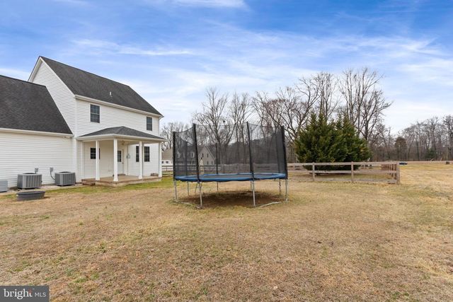 11055 RANSOM LN, Bealeton, VA 22712