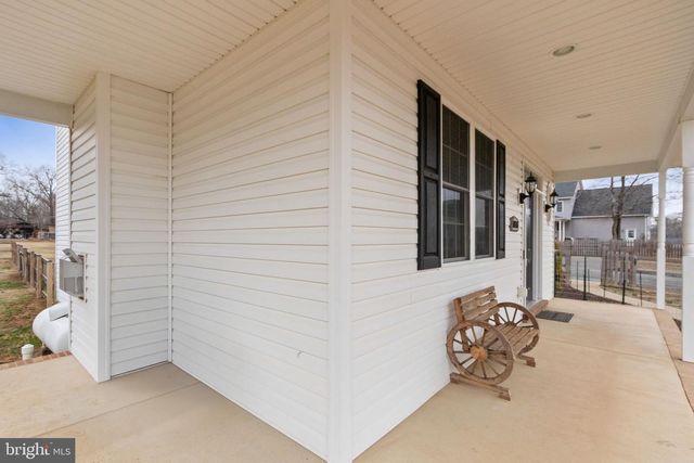 11055 RANSOM LN, Bealeton, VA 22712