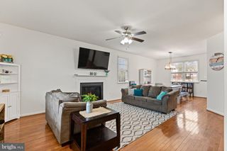 11055 RANSOM LN, Bealeton, VA 22712