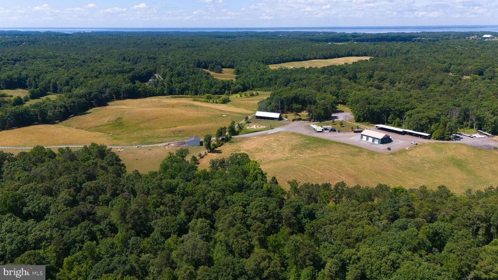 45650 HIGHWAY TO HEAVEN LANE, Great Mills, MD 20634