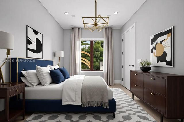 1621 S Bayshore Dr, Miami, FL 33133