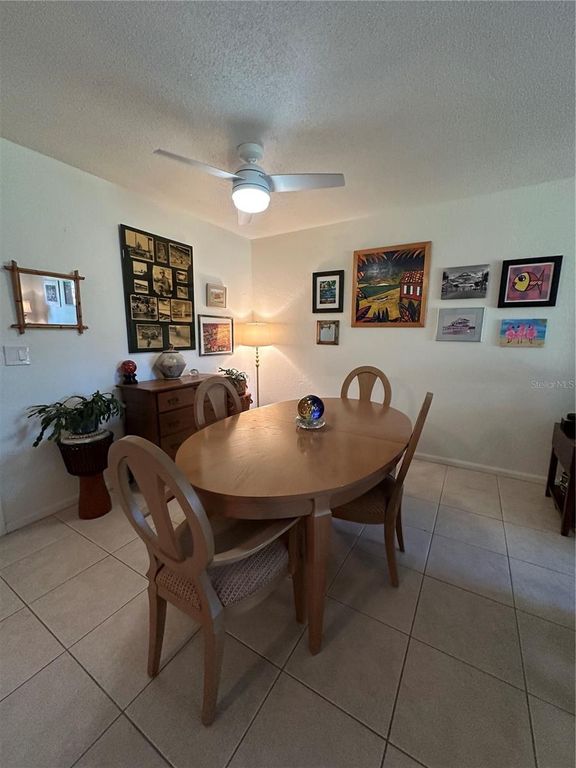 Image 4 of property listing at 3800 SAXON DRIVE B13, New Smyrna Beach, FL 32169