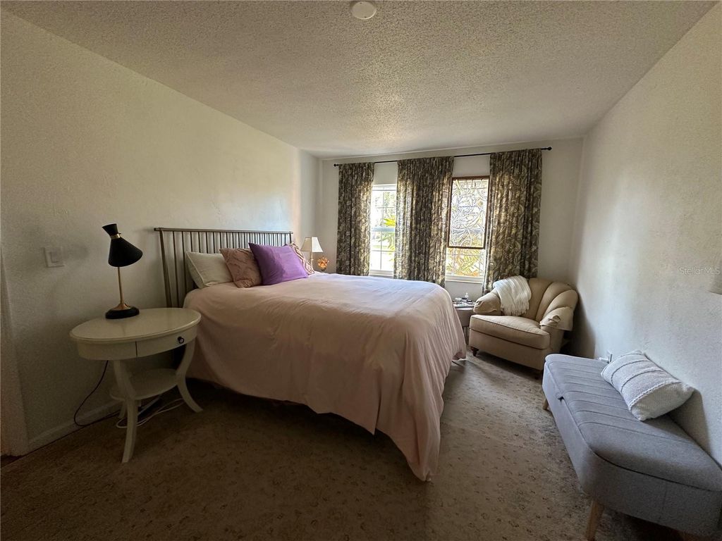 Image 7 of property listing at 3800 SAXON DRIVE B13, New Smyrna Beach, FL 32169