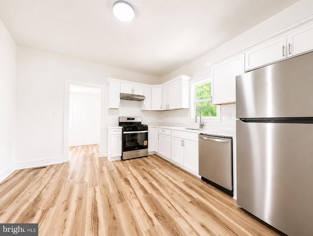 527 WINDER ST, Salisbury, MD 21801