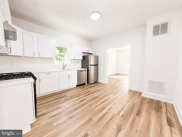 527 WINDER ST, Salisbury, MD 21801
