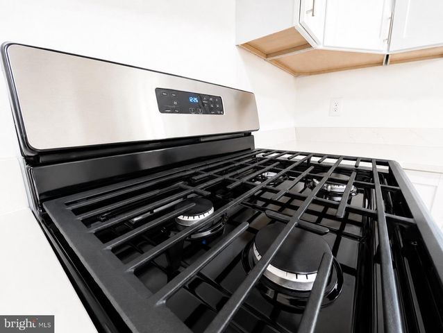 527 WINDER ST, Salisbury, MD 21801