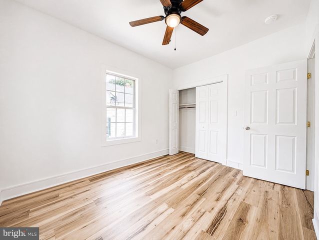 527 WINDER ST, Salisbury, MD 21801