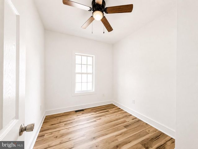 527 WINDER ST, Salisbury, MD 21801