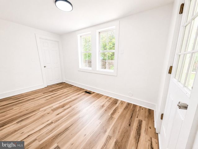 527 WINDER ST, Salisbury, MD 21801