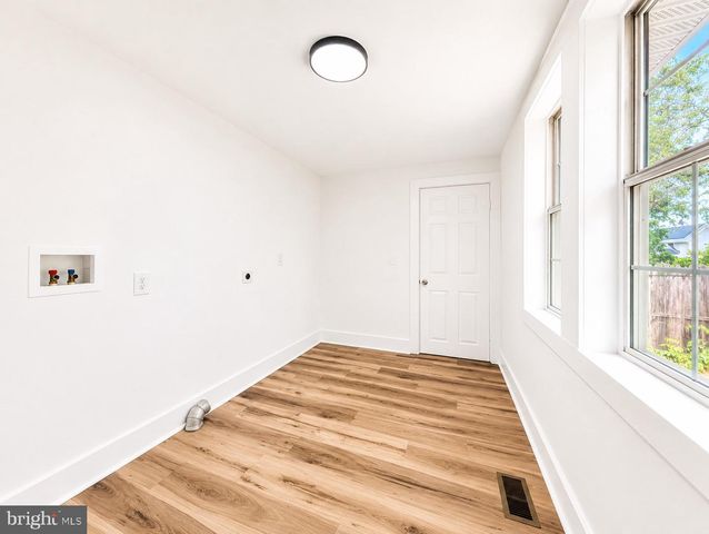 527 WINDER ST, Salisbury, MD 21801