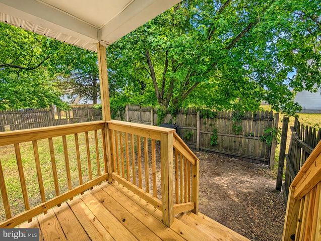 527 WINDER ST, Salisbury, MD 21801