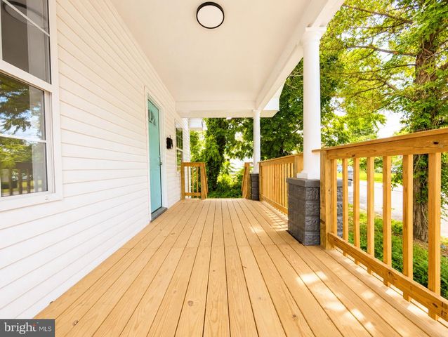 527 WINDER ST, Salisbury, MD 21801