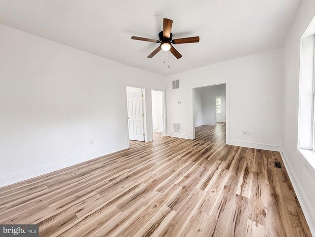 527 WINDER ST, Salisbury, MD 21801