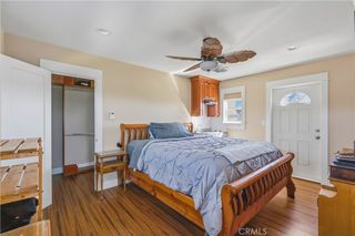 2151 E Spaulding Court, Long Beach, CA 90804