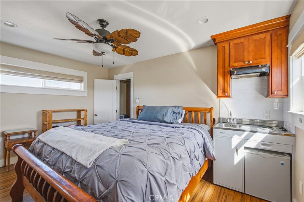 2151 E Spaulding Court, Long Beach, CA 90804 — photo 3